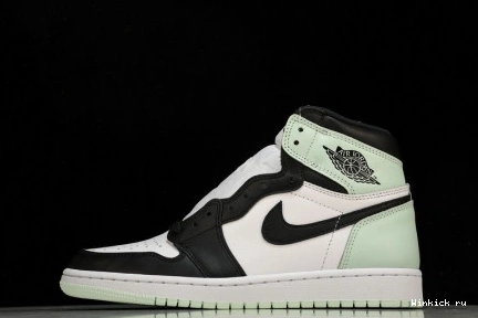 RETRO NRG AIR 1 OG JORDAN HIGH 
